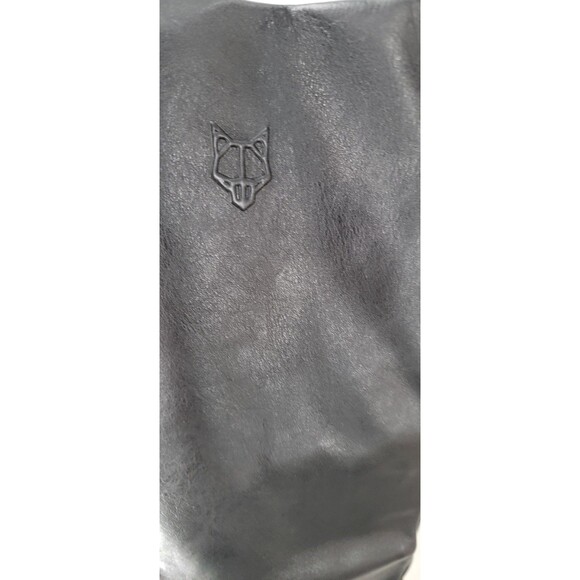 Naked Wolfe Sasha Boots - Picture 7 of 11